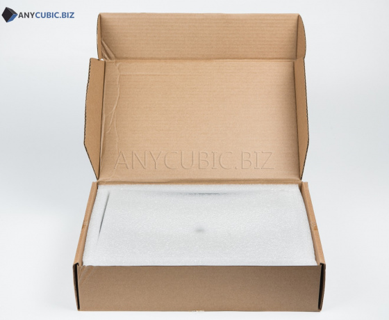 Фото 5 - Ємність (ванна) для 3D принтера Anycubic Photon M3 Premium