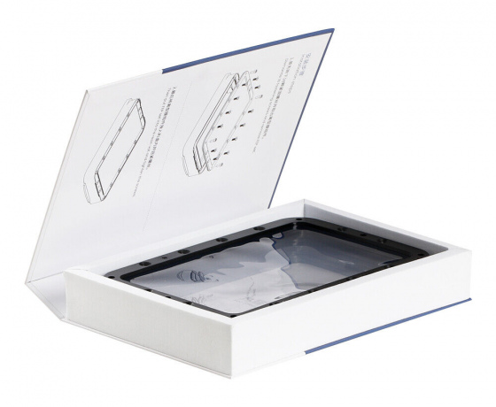 Фото 7 - 5шт. FEP плівка для Anycubic Photon Mono 2 198х130 мм