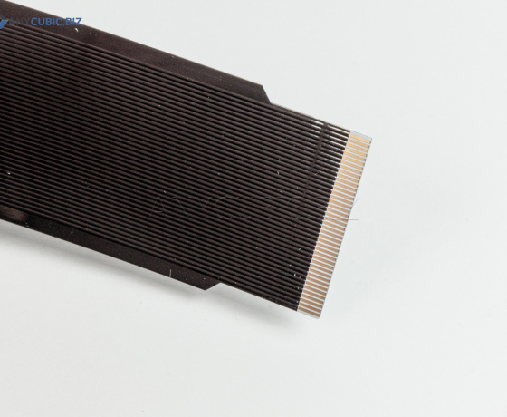 Фото 2 - Кабель для сенсорного екрану Kobra 2 Pro