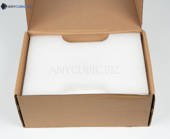 Фото 3 - Платформа друку для 3D принтера Anycubic Photon Mono X2