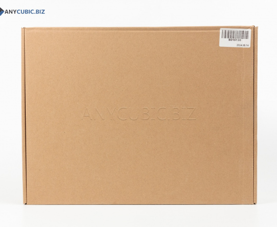 Фото 3 - Kobra 2 Pro Hotbed