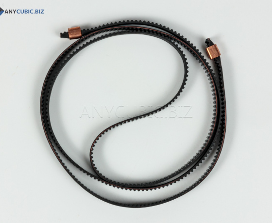 Фото 4 - Ремінь по осі X Kobra 2 Neo 800мм