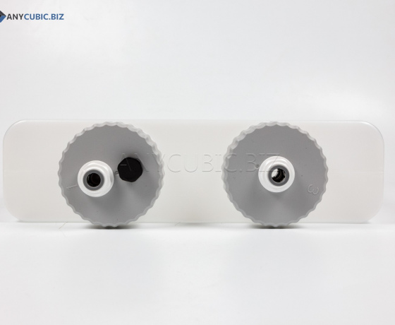 Фото 6 - Відро для прального засобу Wash&Cure Max