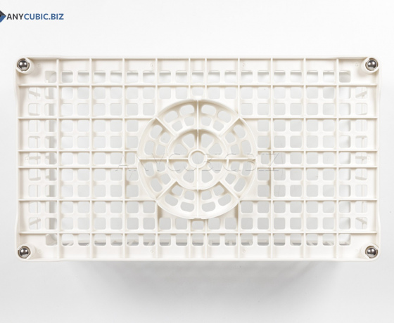 Фото 6 - Пральний лоток Wash&Cure Max