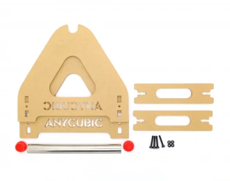 Стійка для нитки PLA/ABS для 3D-принтера FDM