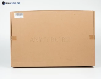 Ємність Ванна для 3D принтера Anycubic Photon M3 Max