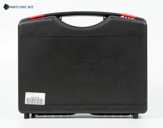 Дисплей (екран) для 3д принтера ANYCUBIC Photon Mono X2