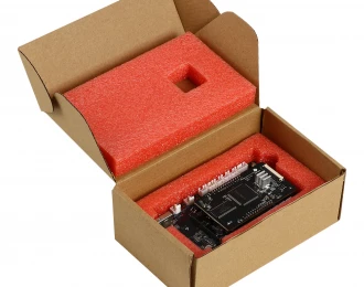 Материнська плата для Photon M3 Max