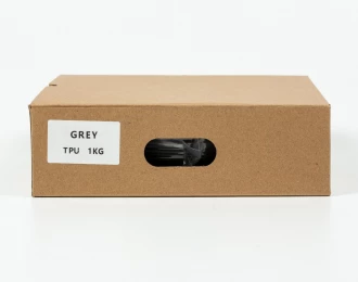 Ресурс без названия