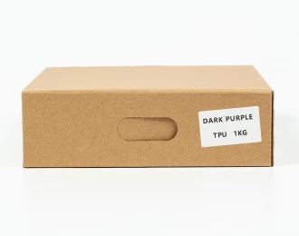 Ресурс без названия