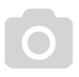 Платформа для друку 3д принтер Anycubic Photon Mono M5